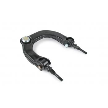Mevotech CMS90101 Suspension Control Arm and Ball Joint Assembly product image 2 of 5