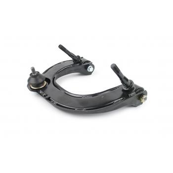 Mevotech CMS90101 Suspension Control Arm and Ball Joint Assembly product image 3 of 5