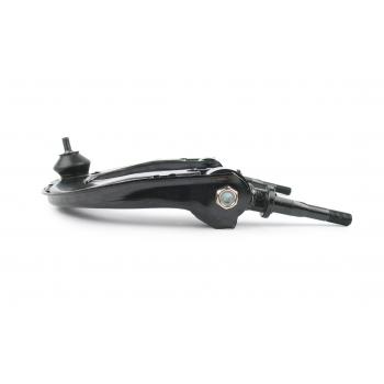 Mevotech CMS90101 Suspension Control Arm and Ball Joint Assembly product image 5 of 5