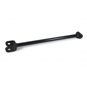 Mevotech CMS901010 Suspension Control Arm product image 1 of 1