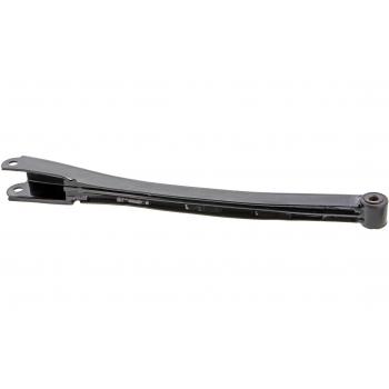 Mevotech CMS901011 Suspension Control Arm product image 1 of 2