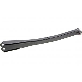 Mevotech CMS901011 Suspension Control Arm product image 2 of 2