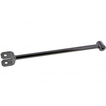 Mevotech CMS901012 Suspension Control Arm product image 1 of 1