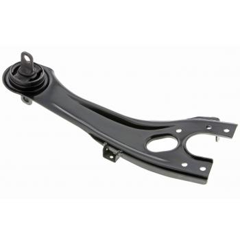Mevotech CMS901013 Suspension Trailing Arm product image 1 of 2