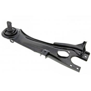 Mevotech CMS901014 Suspension Trailing Arm product image 1 of 2