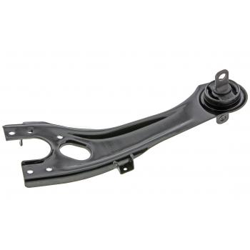 Mevotech CMS901014 Suspension Trailing Arm product image 2 of 2