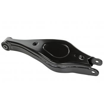 Mevotech CMS901015 Suspension Control Arm product image 1 of 2