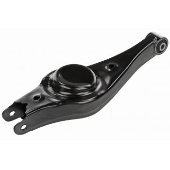 Mevotech CMS901015 Suspension Control Arm product image 2 of 2