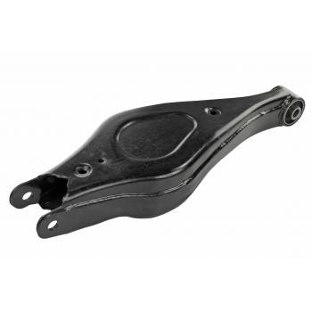 Mevotech CMS901016 Suspension Control Arm product image 1 of 2