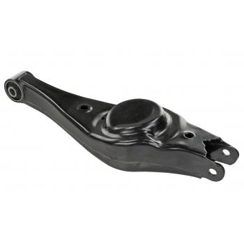 Mevotech CMS901016 Suspension Control Arm product image 2 of 2