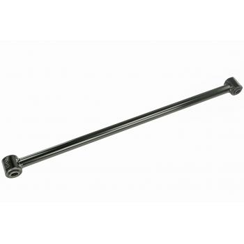 Mevotech CMS901017 - Suspension Control Arm Mevotech CMS901017 Suspension Control Arm product image 1 of 1