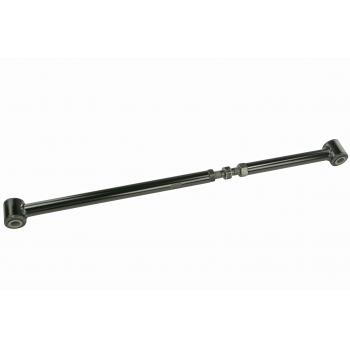 Mevotech CMS901018 Suspension Control Arm product image 1 of 1