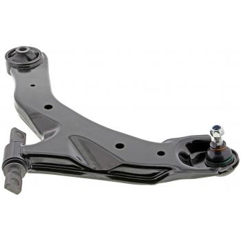 Mevotech CMS901019 Suspension Control Arm and Ball Joint Assembly product image 5 of 5