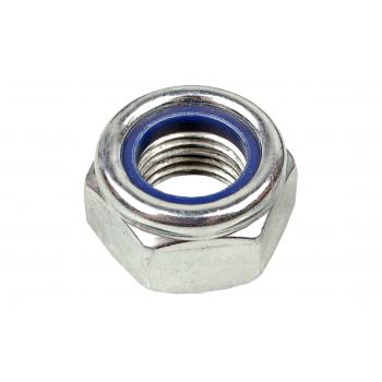 Mevotech CMS901020 Suspension Control Arm and Ball Joint Assembly product image 4 of 5
