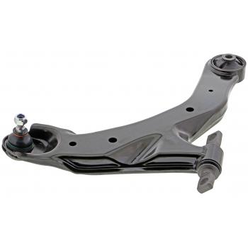 Mevotech CMS901020 Suspension Control Arm and Ball Joint Assembly product image 5 of 5