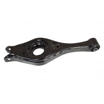 Mevotech CMS901021 - Suspension Control Arm Mevotech CMS901021 Suspension Control Arm product image 1 of 2