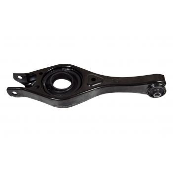 Mevotech CMS901021 - Suspension Control Arm Mevotech CMS901021 Suspension Control Arm product image 2 of 2