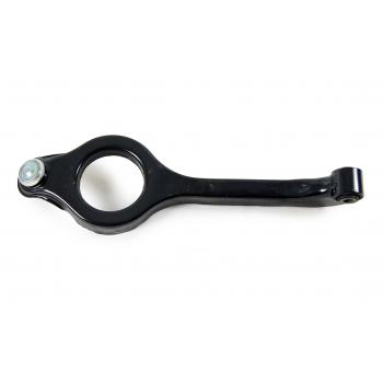 Mevotech CMS901022 - Suspension Control Arm and Ball Joint Assembly Mevotech CMS901022 Suspension Control Arm and Ball Joint Assembly product image 1 of 2