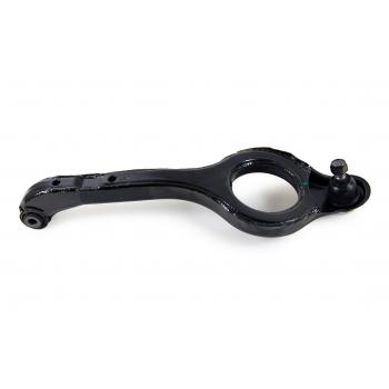 Mevotech CMS901022 - Suspension Control Arm and Ball Joint Assembly Mevotech CMS901022 Suspension Control Arm and Ball Joint Assembly product image 2 of 2