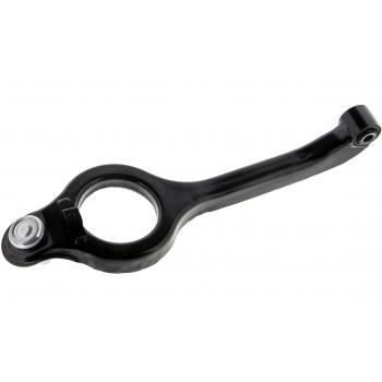 Mevotech CMS901023 Suspension Control Arm and Ball Joint Assembly product image 1 of 3