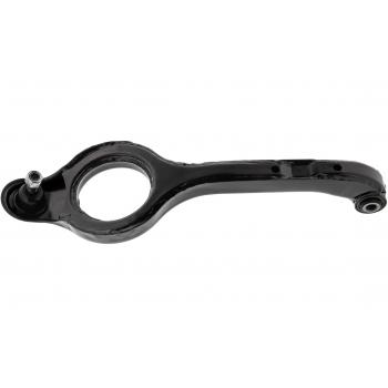 Mevotech CMS901023 Suspension Control Arm and Ball Joint Assembly product image 2 of 3