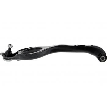 Mevotech CMS901023 Suspension Control Arm and Ball Joint Assembly product image 3 of 3
