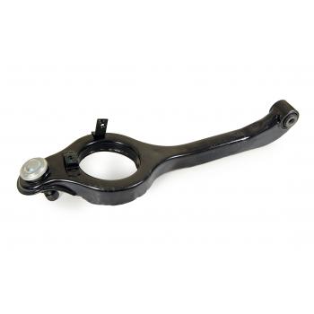 Mevotech CMS901024 Suspension Control Arm and Ball Joint Assembly product image 1 of 2