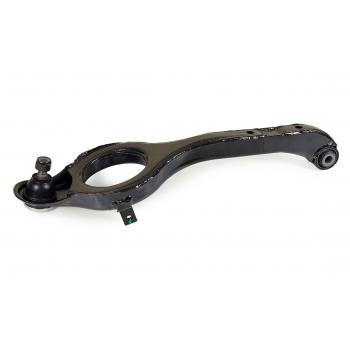Mevotech CMS901024 Suspension Control Arm and Ball Joint Assembly product image 2 of 2