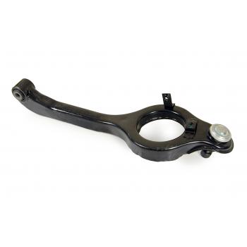 Mevotech CMS901025 Suspension Control Arm and Ball Joint Assembly product image 1 of 2