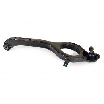 Mevotech CMS901025 Suspension Control Arm and Ball Joint Assembly product image 2 of 2