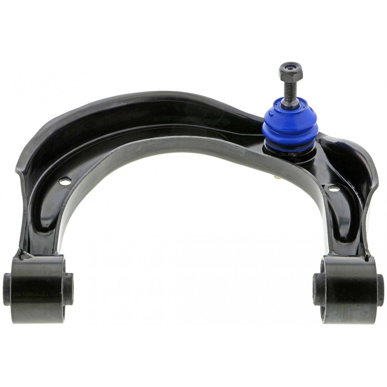 Mevotech CMS901026 Suspension Control Arm and Ball Joint Assembly product image 1 of 7