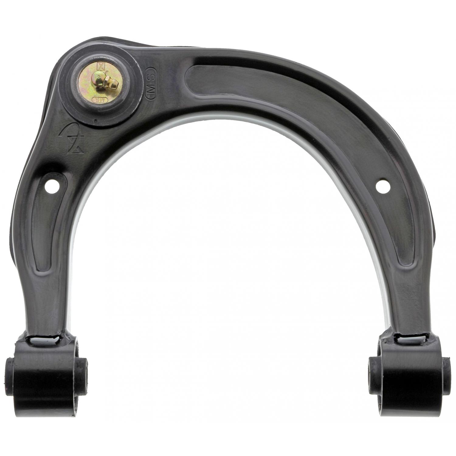Mevotech CMS901026 Suspension Control Arm and Ball Joint Assembly product image 2 of 7
