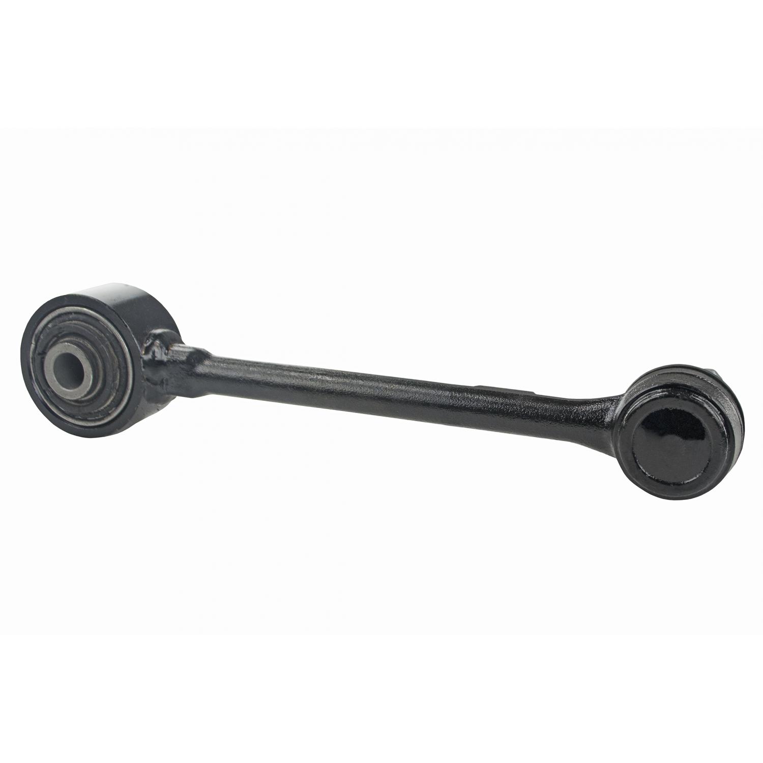 Mevotech CMS901028 - Lateral Arm and Ball Joint Assembly Mevotech CMS901028 Lateral Arm and Ball Joint Assembly product image 1 of 3