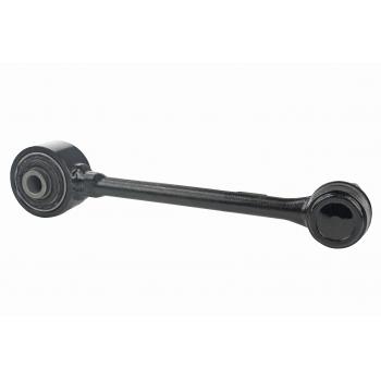 Mevotech CMS901028 product image