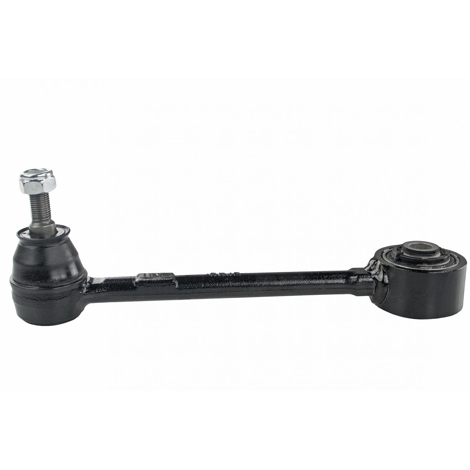 Mevotech CMS901028 - Lateral Arm and Ball Joint Assembly Mevotech CMS901028 Lateral Arm and Ball Joint Assembly product image 2 of 3