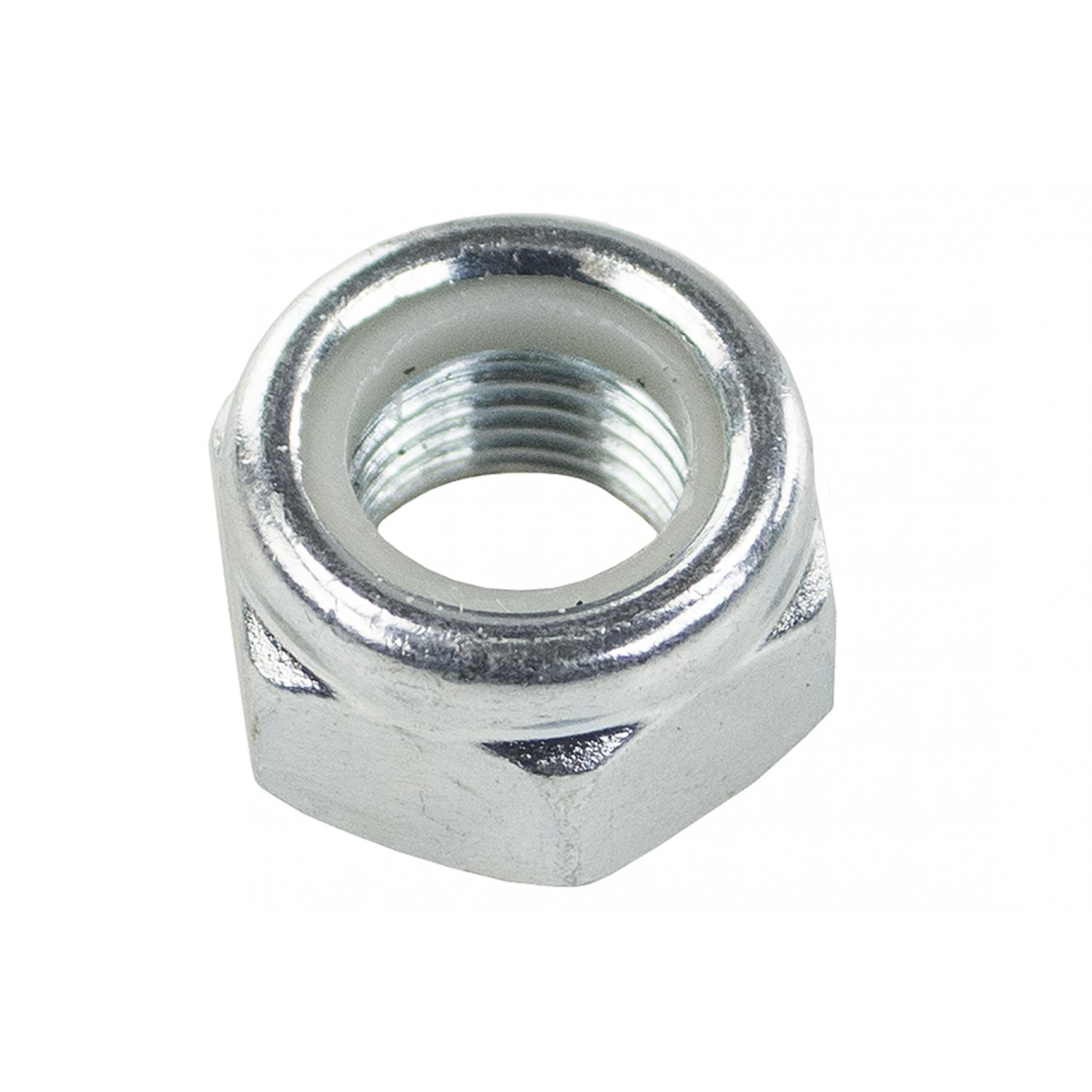 Mevotech CMS901028 - Lateral Arm and Ball Joint Assembly Mevotech CMS901028 Lateral Arm and Ball Joint Assembly product image 3 of 3