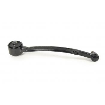 Mevotech CMS901029 Suspension Control Arm and Ball Joint Assembly product image 1 of 2