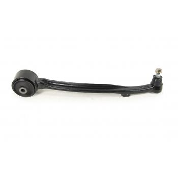 Mevotech CMS901029 Suspension Control Arm and Ball Joint Assembly product image 2 of 2