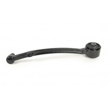 Mevotech CMS901030 Suspension Control Arm and Ball Joint Assembly product image 1 of 2