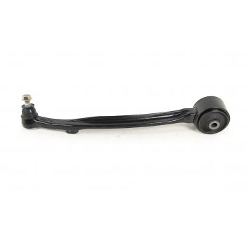 Mevotech CMS901030 Suspension Control Arm and Ball Joint Assembly product image 2 of 2