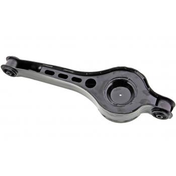 Mevotech CMS901033 Suspension Control Arm product image 1 of 2