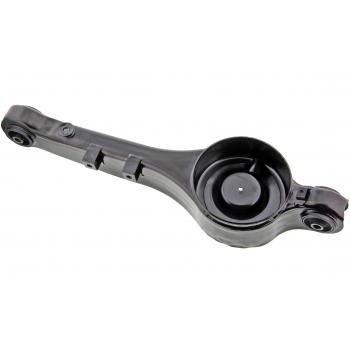 Mevotech CMS901033 Suspension Control Arm product image 2 of 2