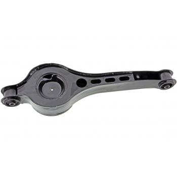 Mevotech CMS901034 Suspension Control Arm product image 1 of 2