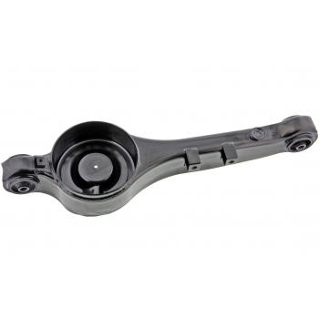 Mevotech CMS901034 Suspension Control Arm product image 2 of 2