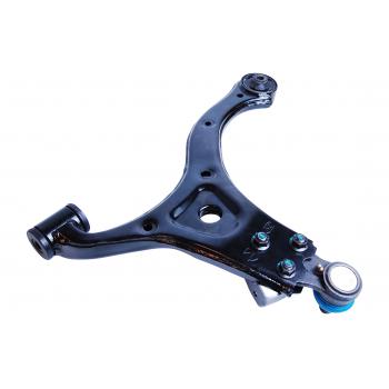 Mevotech CMS901037 Suspension Control Arm and Ball Joint Assembly product image 2 of 4