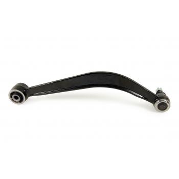 Mevotech CMS901039 Suspension Control Arm and Ball Joint Assembly product image 1 of 2