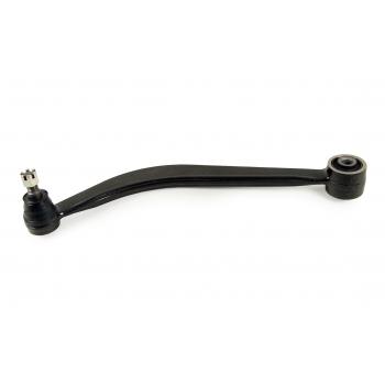 Mevotech CMS901039 Suspension Control Arm and Ball Joint Assembly product image 2 of 2