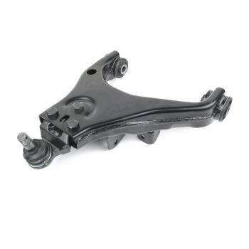 Mevotech CMS90104 Suspension Control Arm and Ball Joint Assembly product image 1 of 4