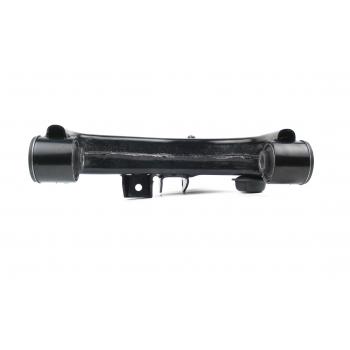 Mevotech CMS90104 Suspension Control Arm and Ball Joint Assembly product image 2 of 4
