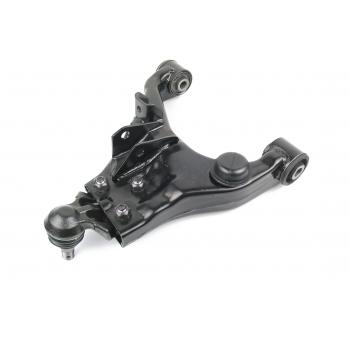 Mevotech CMS90104 Suspension Control Arm and Ball Joint Assembly product image 3 of 4